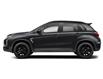 2026 Mitsubishi RVR NOIR (Stk: T0151) in Barrie - Image 2 of 2