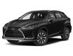 2020 Lexus RX 350 Base (Stk: 260306A) in Calgary - Image 1 of 11