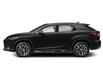 2020 Lexus RX 350 Base (Stk: 260306A) in Calgary - Image 2 of 11