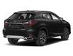 2020 Lexus RX 350 Base (Stk: 260306A) in Calgary - Image 3 of 11
