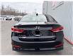 2017 Hyundai Elantra  (Stk: 2755) in Hawkesbury - Image 6 of 21
