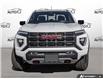 2026 GMC Canyon AT4 (Stk: T471) in Grimsby - Image 2 of 19
