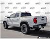 2026 GMC Canyon AT4 (Stk: T471) in Grimsby - Image 4 of 19