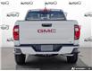 2026 GMC Canyon AT4 (Stk: T471) in Grimsby - Image 5 of 19