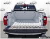 2026 GMC Canyon AT4 (Stk: T471) in Grimsby - Image 6 of 19