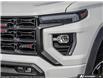 2026 GMC Canyon AT4 (Stk: T471) in Grimsby - Image 8 of 19
