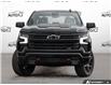 2026 Chevrolet Silverado 1500 LT Trail Boss (Stk: T458) in Grimsby - Image 2 of 26