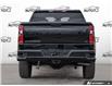 2026 Chevrolet Silverado 1500 LT Trail Boss (Stk: T458) in Grimsby - Image 5 of 26