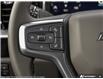 2026 Chevrolet Silverado 1500 LT Trail Boss (Stk: T458) in Grimsby - Image 15 of 26