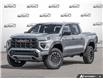 2026 GMC Canyon AT4 (Stk: T472) in Grimsby - Image 1 of 21