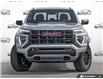 2026 GMC Canyon AT4 (Stk: T472) in Grimsby - Image 2 of 21