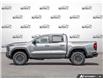 2026 GMC Canyon AT4 (Stk: T472) in Grimsby - Image 3 of 21