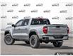 2026 GMC Canyon AT4 (Stk: T472) in Grimsby - Image 4 of 21