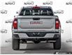 2026 GMC Canyon AT4 (Stk: T472) in Grimsby - Image 5 of 21