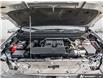 2026 GMC Canyon AT4 (Stk: T472) in Grimsby - Image 6 of 21