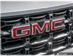 2026 GMC Canyon AT4 (Stk: T472) in Grimsby - Image 9 of 21