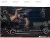 2026 GMC Canyon AT4 (Stk: T472) in Grimsby - Image 15 of 21