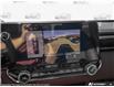 2026 GMC Canyon AT4 (Stk: T472) in Grimsby - Image 19 of 21
