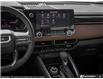 2026 GMC Canyon AT4 (Stk: T472) in Grimsby - Image 20 of 21