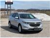 2018 Chevrolet Equinox LT (Stk: 924590A) in New Hamburg - Image 1 of 14