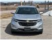 2018 Chevrolet Equinox LT (Stk: 924590A) in New Hamburg - Image 2 of 14