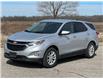 2018 Chevrolet Equinox LT (Stk: 924590A) in New Hamburg - Image 3 of 14