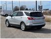 2018 Chevrolet Equinox LT (Stk: 924590A) in New Hamburg - Image 4 of 14
