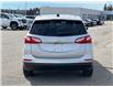 2018 Chevrolet Equinox LT (Stk: 924590A) in New Hamburg - Image 5 of 14