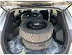 2018 Chevrolet Equinox LT (Stk: 924590A) in New Hamburg - Image 6 of 14