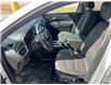 2018 Chevrolet Equinox LT (Stk: 924590A) in New Hamburg - Image 7 of 14
