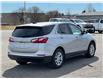 2018 Chevrolet Equinox LT (Stk: 924590A) in New Hamburg - Image 8 of 14
