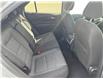 2018 Chevrolet Equinox LT (Stk: 924590A) in New Hamburg - Image 9 of 14