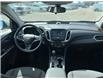 2018 Chevrolet Equinox LT (Stk: 924590A) in New Hamburg - Image 11 of 14