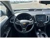 2018 Chevrolet Equinox LT (Stk: 924590A) in New Hamburg - Image 13 of 14