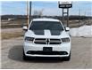 2018 Dodge Durango GT (Stk: 924730A) in New Hamburg - Image 2 of 18
