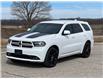 2018 Dodge Durango GT (Stk: 924730A) in New Hamburg - Image 3 of 18