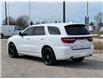 2018 Dodge Durango GT (Stk: 924730A) in New Hamburg - Image 4 of 18
