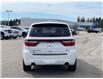 2018 Dodge Durango GT (Stk: 924730A) in New Hamburg - Image 5 of 18