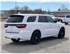 2018 Dodge Durango GT (Stk: 924730A) in New Hamburg - Image 6 of 18