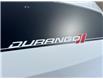 2018 Dodge Durango GT (Stk: 924730A) in New Hamburg - Image 8 of 18