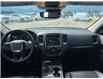 2018 Dodge Durango GT (Stk: 924730A) in New Hamburg - Image 9 of 18