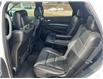 2018 Dodge Durango GT (Stk: 924730A) in New Hamburg - Image 11 of 18