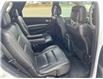 2018 Dodge Durango GT (Stk: 924730A) in New Hamburg - Image 12 of 18