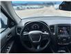 2018 Dodge Durango GT (Stk: 924730A) in New Hamburg - Image 14 of 18