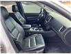 2018 Dodge Durango GT (Stk: 924730A) in New Hamburg - Image 15 of 18