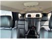 2018 Dodge Durango GT (Stk: 924730A) in New Hamburg - Image 18 of 18