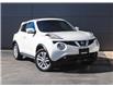 2016 Nissan Juke  (Stk: TO60062) in London - Image 2 of 19