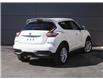 2016 Nissan Juke  (Stk: TO60062) in London - Image 3 of 19