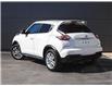 2016 Nissan Juke  (Stk: TO60062) in London - Image 4 of 19