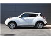 2016 Nissan Juke  (Stk: TO60062) in London - Image 5 of 19